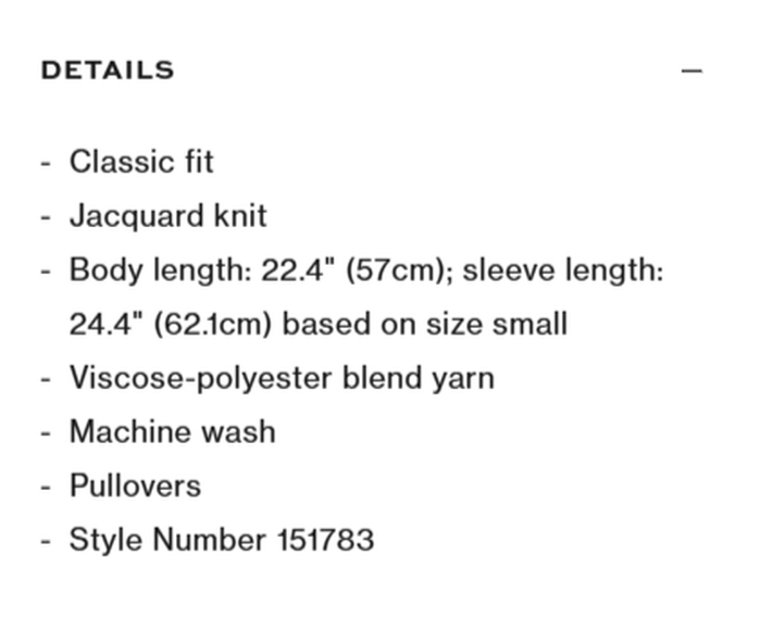 detail_1755253629_1 (4).png